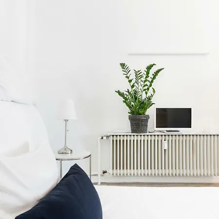 Pensionat Boutique Kremer